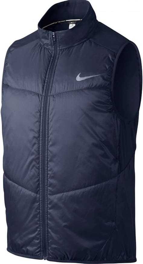 nike weste m herren|Mens Vests .